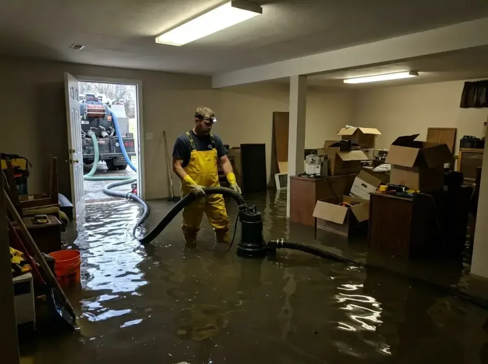 basement-burst-pipe-flooding-a-001 — frequently asked questions, 24-Hour Water Damage Restoration Services in Athens, IL
